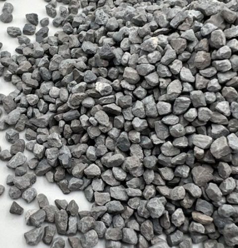 Zirconia Grains